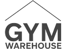 Partner Logo Gym Warehouse Fly Surf