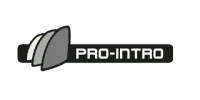 Partner Logo Pro-Intro Fly Surf