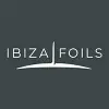 Ibiza Foils efoiling in ibiza mallorca dubai and kuwait