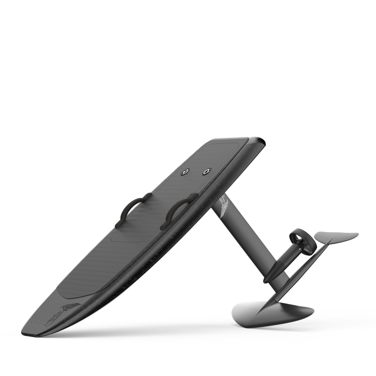 LIFT FOILS リフトフォイル WING 4’4 44L 中古 Lift Foils Lift 4 2024 | Wing Foiling, SUP And Surf Reviews