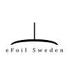 efoil sweden logo