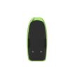 LIFT4 Pro 4'2 Lift Foils Lime Light