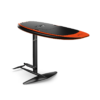 LIFTX 5'2 Lift Foils Hybrid Efoil