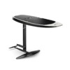 LIFTX 5'2 Lift Foils Hybrid Efoil Off-White
