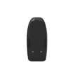 LIFT4 Pro 4'2 Black Lift Foils