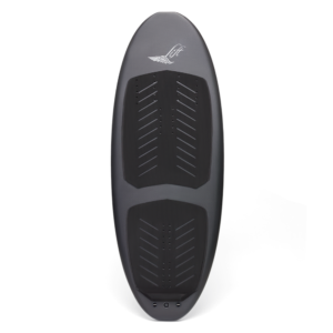 4'4 x 30L Surf Board Lift Foils