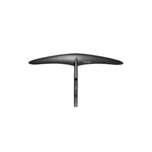 High Aspect 70 Lift Foils front wing