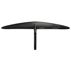 Florence X 110 Lift Foils wing
