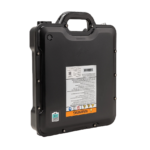 Lift Foils Full Range Battery
