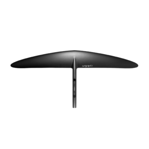 High Aspect X 180
