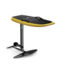LIFT5 Pro 4'4 Lift Foils