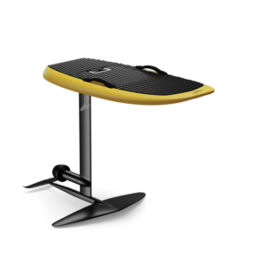 LIFT5 Pro 4'4 Lift Foils