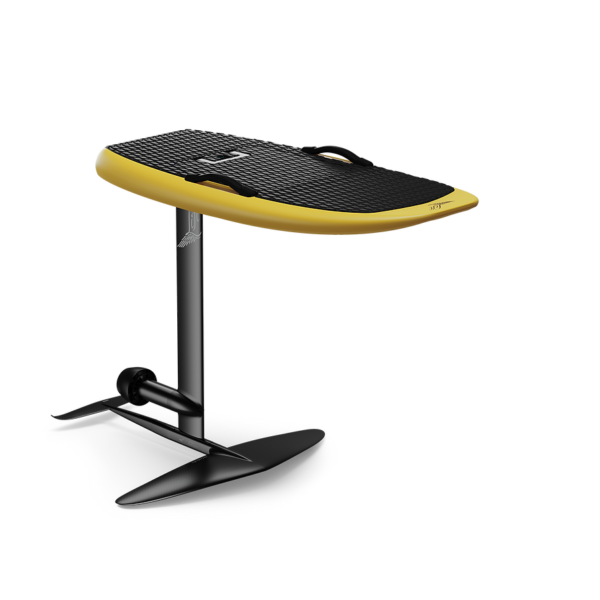 LIFT5 Pro 4'4 Lift Foils
