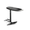LIFTX 4'3 Off-White eFoil Board