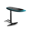 LIFTX 4'8 Lift Foils Spark Blue