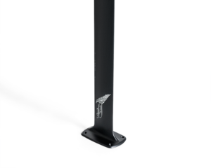 28" Mast M2 Lift Foils