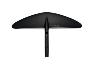Front Wing Surf 100 v2 Lift Foils