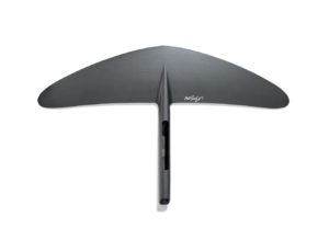 Surf v2 150 Lift Foils