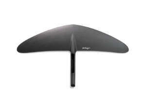 Lift Foils Surf v2 200