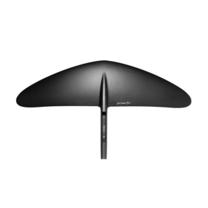 Lift Foils Camber Pro 210