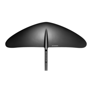 Lift Foils Camber Pro 270