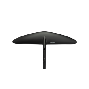 Lift Foils Havoc 105