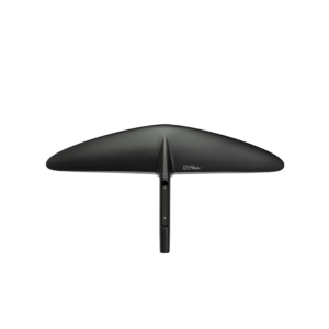 Lift Foils Havoc 121