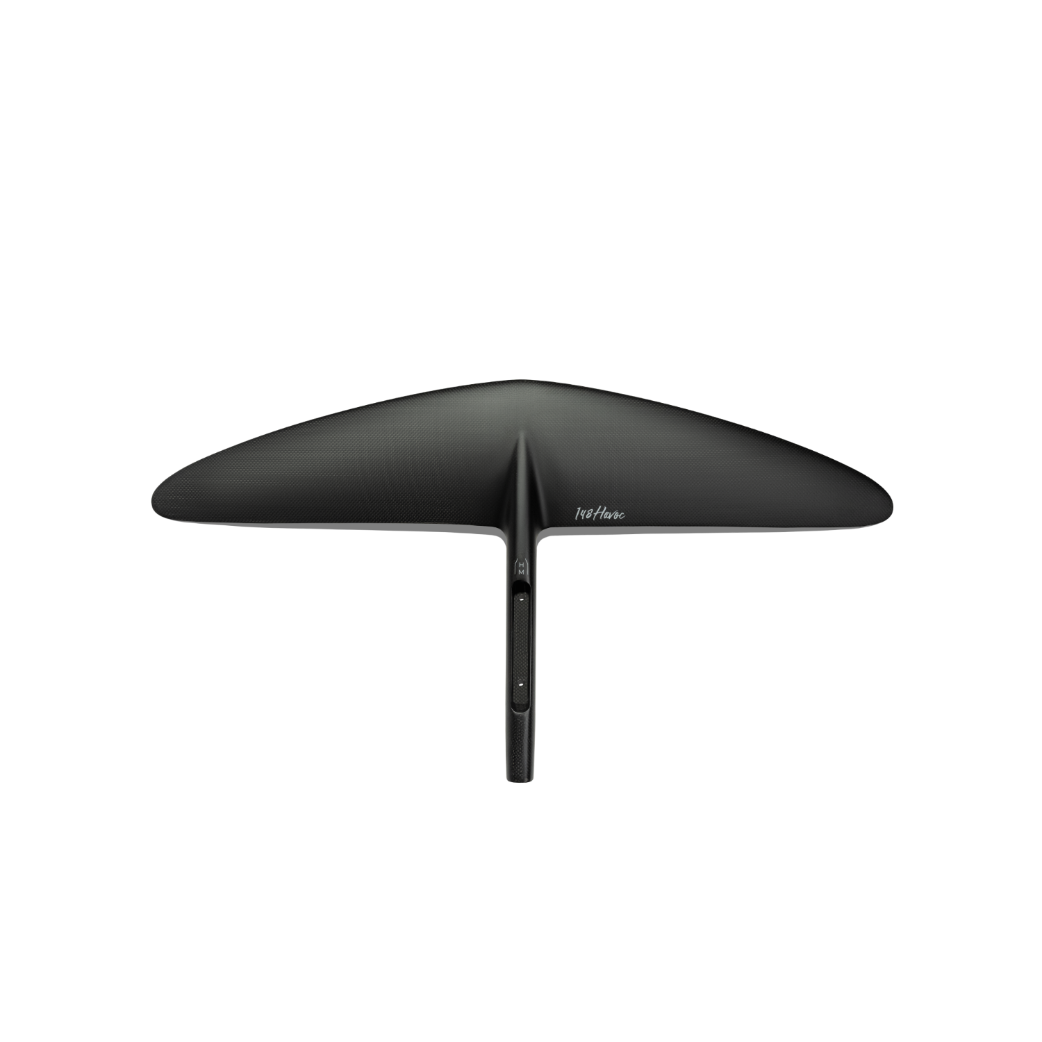 Lift Foils Havoc 148