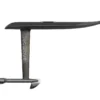 JetWave Carbon 100 side view