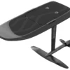 JetWave Carbon 100 rightside view