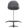 JetWave Carbon 100 backside view