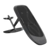 JetWave Carbon 100 nose down