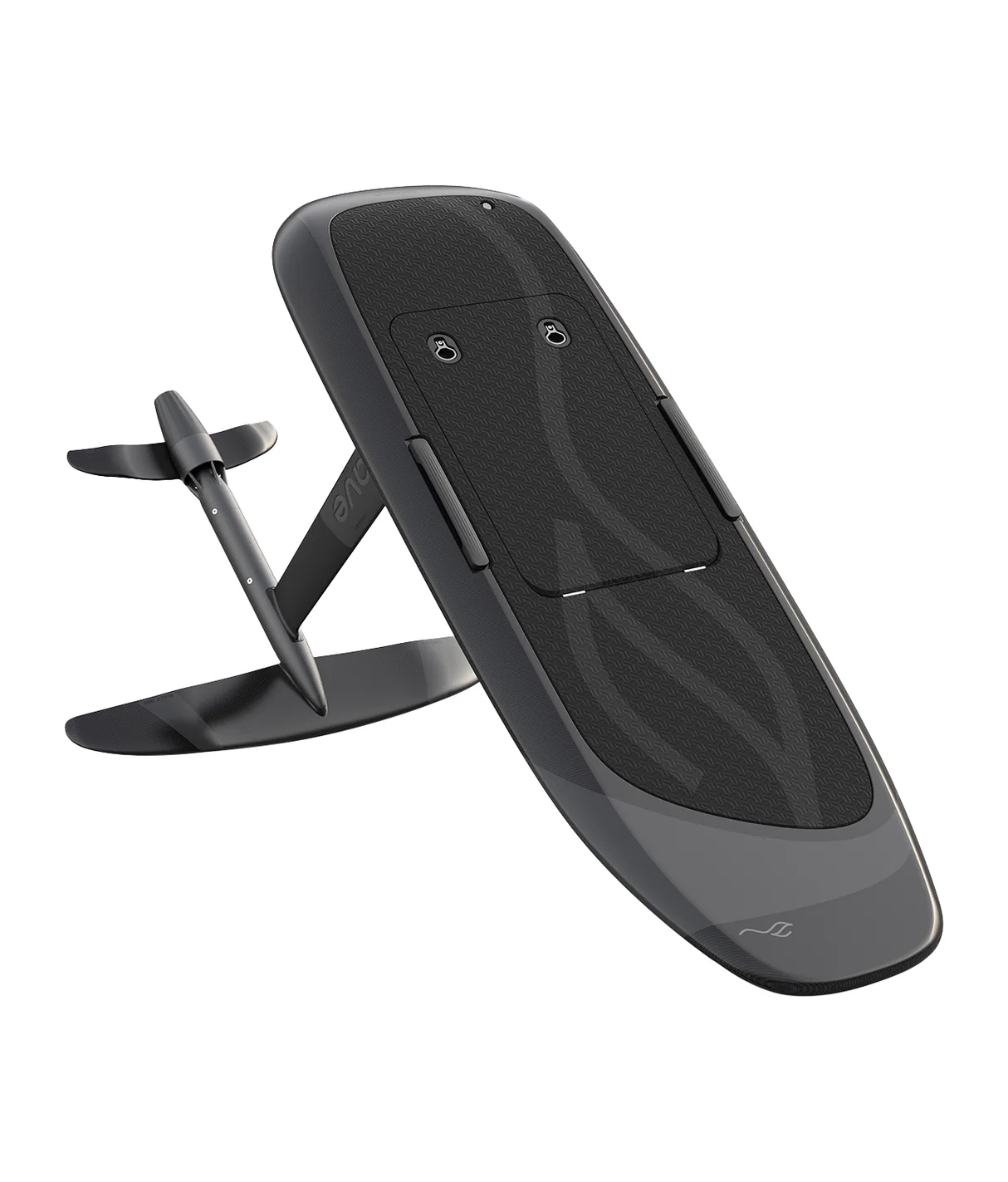 JetWave Carbon 100
