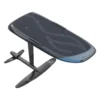 JetWave Carbon 75 Phanthom Blue top front view