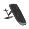 JetWave Carbon 75 nose down