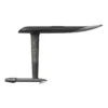 JetWave Carbon 75 Thunder Grey side view