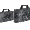 JetWave Battery Charger
