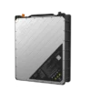 JetWave Carbon 75 Endurance Battery