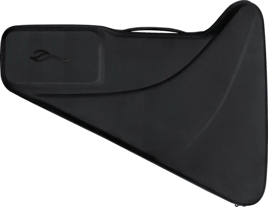 JetWave Carbon 75 Mast Accessoires Bag