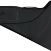 JetWave Carbon 100 Mast Accessoires Bag