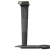 JetWave Carbon 75 Mast Carbon 80cm