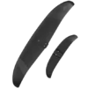 JetWave Carbon 75 Sport Wing 1350