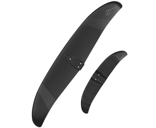JetWave Sport Wing 1350