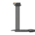 eFoil Power Module 75A (aluminium)