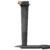 eFoil Power Module 80C (carbon)