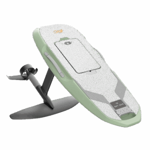Waydoo EVO Pro Lite