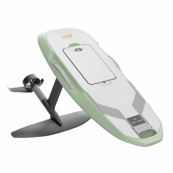Waydoo EVO Pro Lite