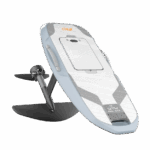 Waydoo EVO Pro Plus