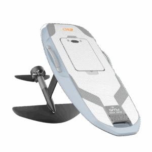 Waydoo EVO Pro Plus