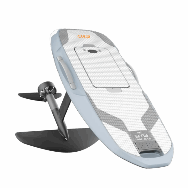 Waydoo EVO Pro Plus